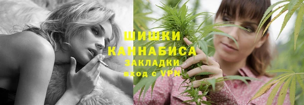 a pvp Михайловск