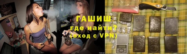 МДПВ Бежецк