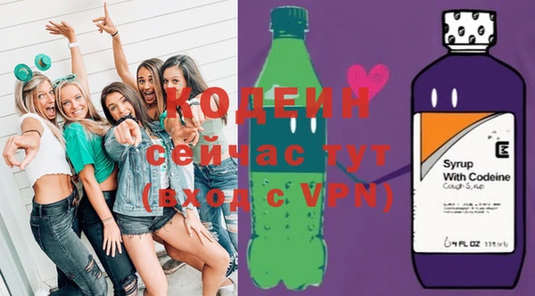крисы Медногорск