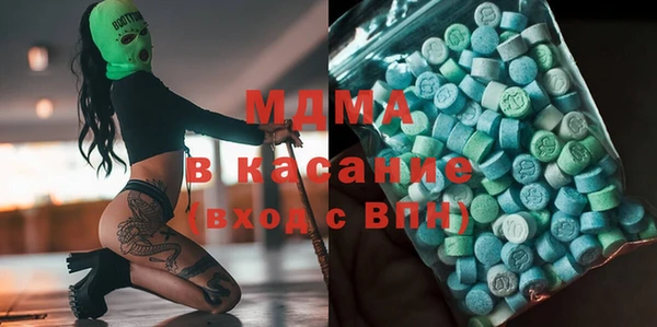 a pvp Михайловск