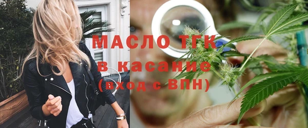 винт Михайлов