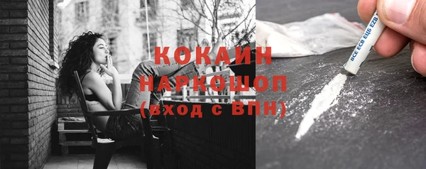 винт Михайлов